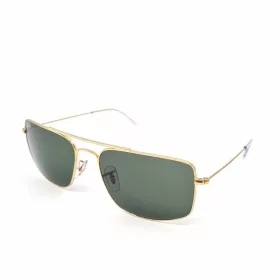 Ray-Ban RB3779-001-31-59 férfi napszemüveg
