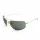 Ray-Ban RB3780-001-31-63 férfi napszemüveg