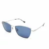 Ray-Ban RB3783-003-80-56 férfi napszemüveg