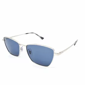 Ray-Ban RB3783-003-80-56 férfi napszemüveg