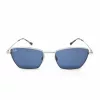 Ray-Ban RB3783-003-80-56 férfi napszemüveg