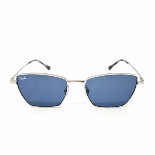 Ray-Ban RB3783-003-80-56 férfi napszemüveg