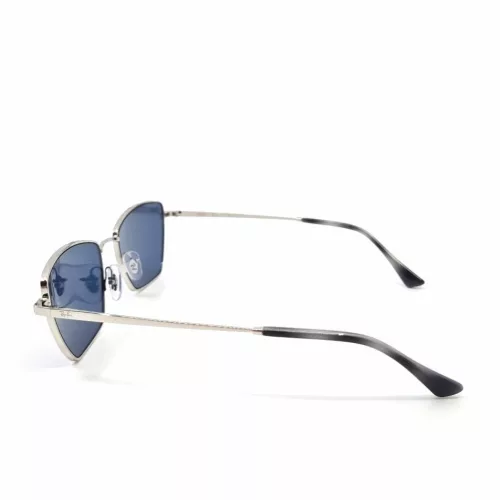 Ray-Ban RB3783-003-80-56 férfi napszemüveg