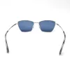 Ray-Ban RB3783-003-80-56 férfi napszemüveg