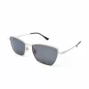 Ray-Ban RB3783-003-81-56 férfi napszemüveg
