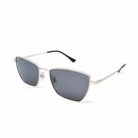 Ray-Ban RB3783-003-81-56 férfi napszemüveg