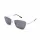 Ray-Ban RB3783-003-81-56 férfi napszemüveg