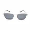 Ray-Ban RB3783-003-81-56 férfi napszemüveg