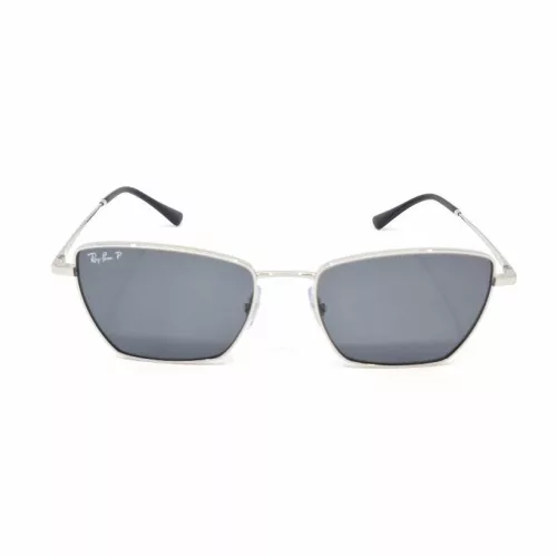 Ray-Ban RB3783-003-81-56 férfi napszemüveg
