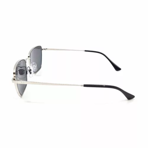 Ray-Ban RB3783-003-81-56 férfi napszemüveg