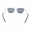 Ray-Ban RB3783-003-81-56 férfi napszemüveg