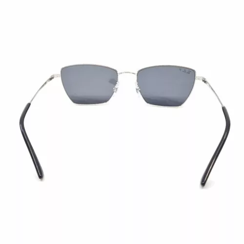 Ray-Ban RB3783-003-81-56 férfi napszemüveg