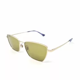 Ray-Ban RB3783-9213-2-56 napszemüveg