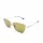 Ray-Ban RB3783-9213-2-56 napszemüveg