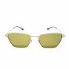Ray-Ban RB3783-9213-2-56 napszemüveg