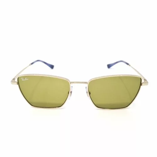 Ray-Ban RB3783-9213-2-56 napszemüveg