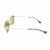 Ray-Ban RB3783-9213-2-56 napszemüveg