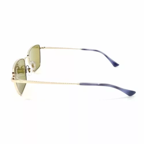 Ray-Ban RB3783-9213-2-56 napszemüveg
