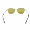 Ray-Ban RB3783-9213-2-56 napszemüveg