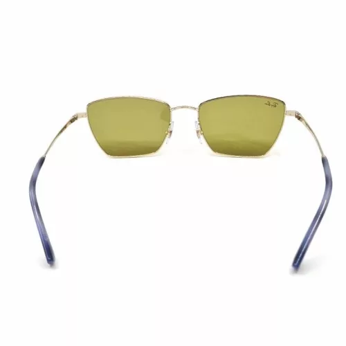 Ray-Ban RB3783-9213-2-56 napszemüveg