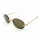 Ray-Ban RB3929-001-73-54 férfi napszemüveg