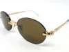 Ray-Ban RB3929-001-73-54 férfi napszemüveg