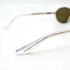 Ray-Ban RB3929-001-73-54 férfi napszemüveg