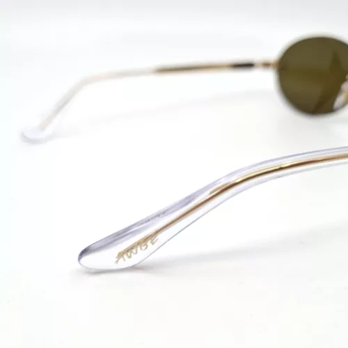 Ray-Ban RB3929-001-73-54 férfi napszemüveg