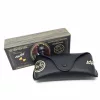 Ray-Ban RB3929-001-73-54 férfi napszemüveg