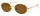 Ray-Ban polarizált női napszemüveg RB3929-001-83-54