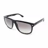 Ray-Ban RB4147-601-32-60 férfi napszemüveg