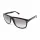 Ray-Ban RB4147-601-32-60 férfi napszemüveg