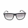 Ray-Ban RB4147-601-32-60 férfi napszemüveg