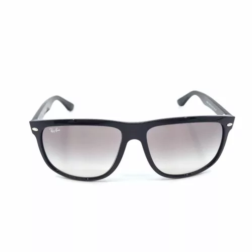 Ray-Ban RB4147-601-32-60 férfi napszemüveg