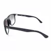 Ray-Ban RB4147-601-32-60 férfi napszemüveg