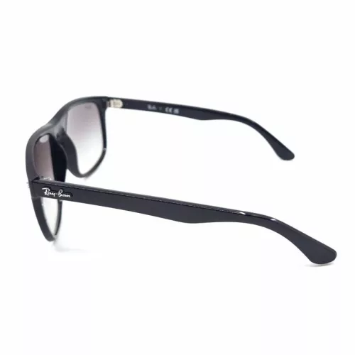 Ray-Ban RB4147-601-32-60 férfi napszemüveg