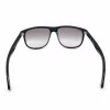Ray-Ban RB4147-601-32-60 férfi napszemüveg