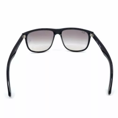 Ray-Ban RB4147-601-32-60 férfi napszemüveg