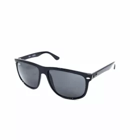 Ray-Ban RB4147-601-87-60 férfi napszemüveg