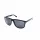 Ray-Ban RB4147-601-87-60 férfi napszemüveg