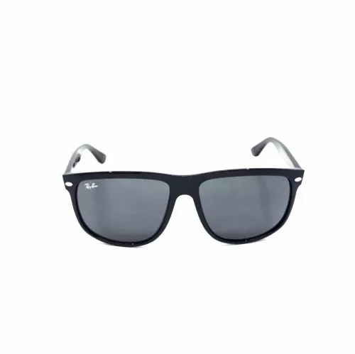 Ray-Ban RB4147-601-87-60 férfi napszemüveg