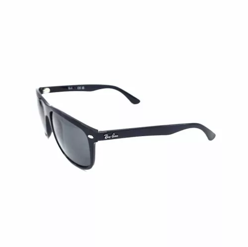 Ray-Ban RB4147-601-87-60 férfi napszemüveg