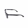 Ray-Ban RB4147-601-87-60 férfi napszemüveg
