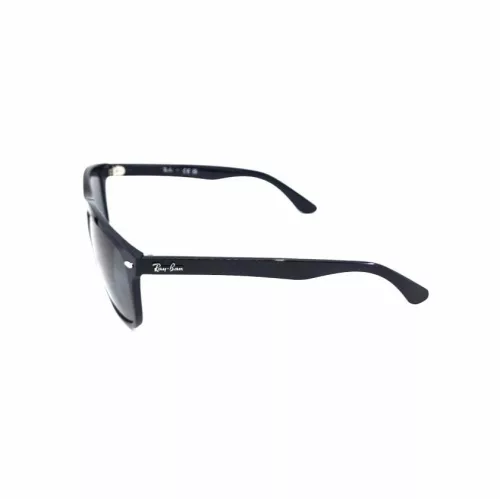 Ray-Ban RB4147-601-87-60 férfi napszemüveg