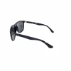 Ray-Ban RB4147-601-87-60 férfi napszemüveg