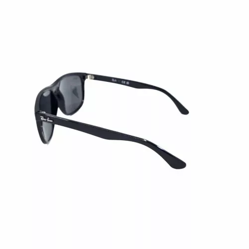 Ray-Ban RB4147-601-87-60 férfi napszemüveg