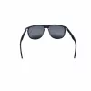 Ray-Ban RB4147-601-87-60 férfi napszemüveg
