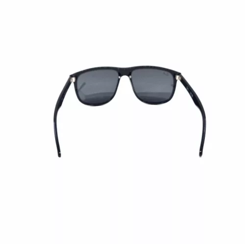 Ray-Ban RB4147-601-87-60 férfi napszemüveg