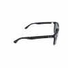 Ray-Ban RB4147-601-87-60 férfi napszemüveg