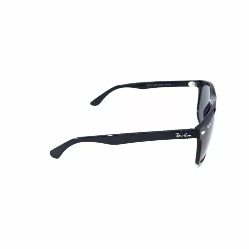 Ray-Ban RB4147-601-87-60 férfi napszemüveg